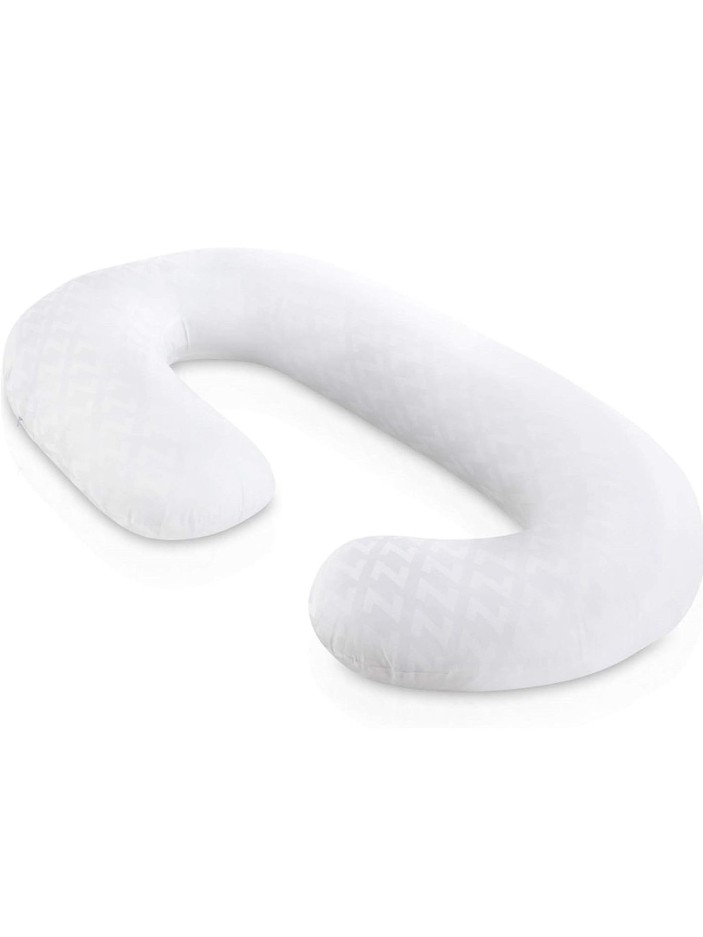 Malouf Z Spooner Pregnancy Pillow